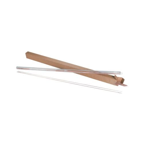 BEST WELDS 900-70S618X36X1 WELDING WIRES & SOLDER