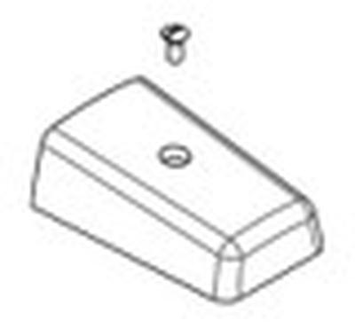 BEST WELDS 900-GT94-378-366 