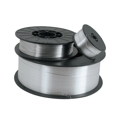BEST WELDS 900-4043-116X36X10 WELDING FILLER METALS