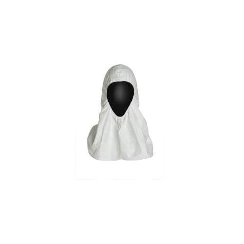 DUPONT D13397488 RESPIRATORY PROTECTION