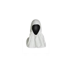 DUPONT D13397488 RESPIRATORY PROTECTION