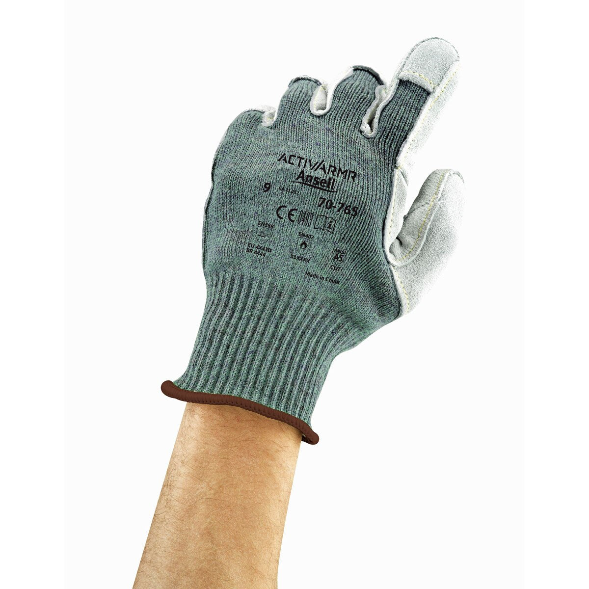 ACTIVARMR 245716 GLOVES, SLEEVES, & MITTS