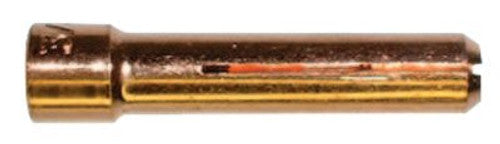 BEST WELDS 900-10N25S 