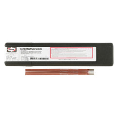 HARRIS 00SMW50 WELDING FILLER METALS