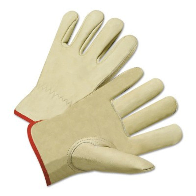 ANCHOR BRAND 101-4015-2XL GLOVES, SLEEVES, & MITTS