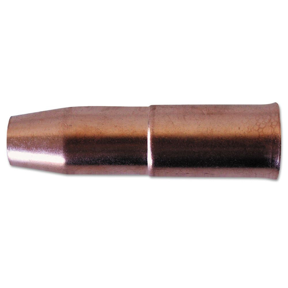 BEST WELDS 900-24CT-50S 