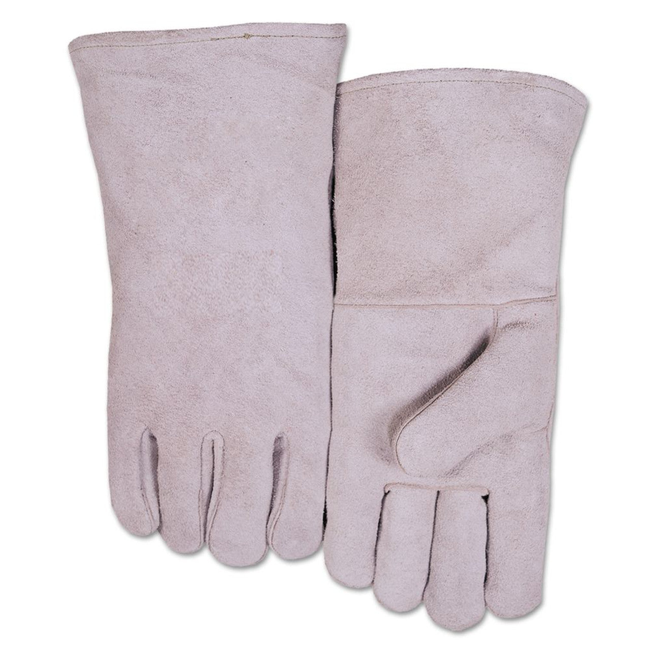 BEST WELDS 902-300GCS WORK GLOVES