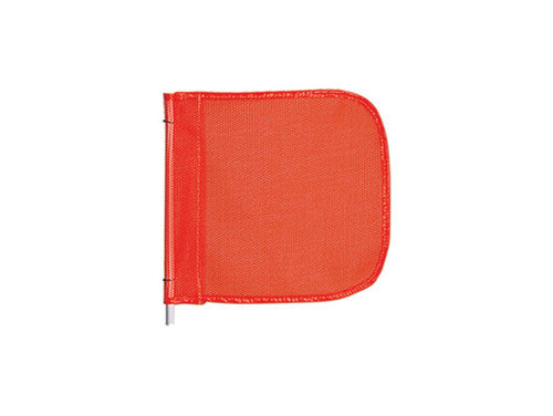 CHECKERS FS9024-O MARKING & LABELING