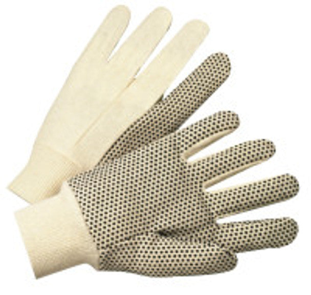 ANCHOR BRAND 101-1000 GLOVES, SLEEVES, & MITTS