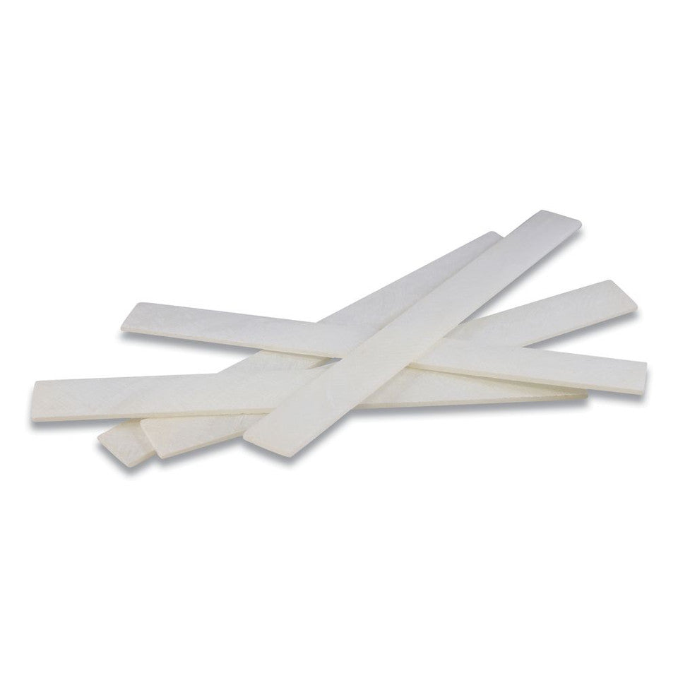 BEST WELDS 900-FL-5-THIN MARKING & LABELING