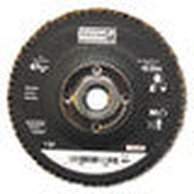 ANCHOR BRAND 102-40377 FLAP DISCS