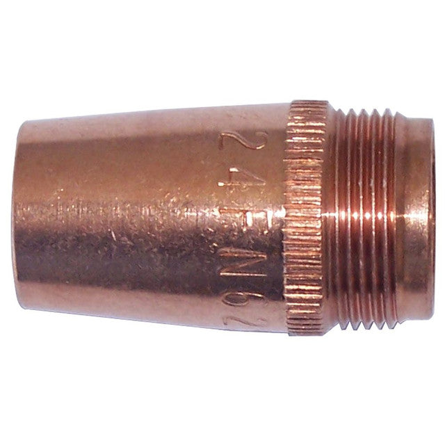 BEST WELDS 900-24FN-62S 