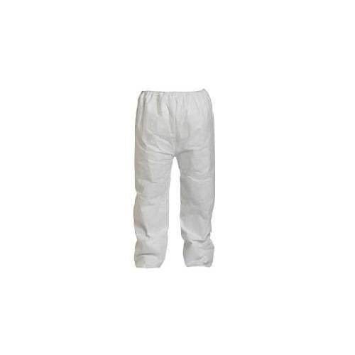 DUPONT D13397384 PROTECTIVE CLOTHING