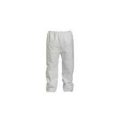 DUPONT D13397384 PROTECTIVE CLOTHING