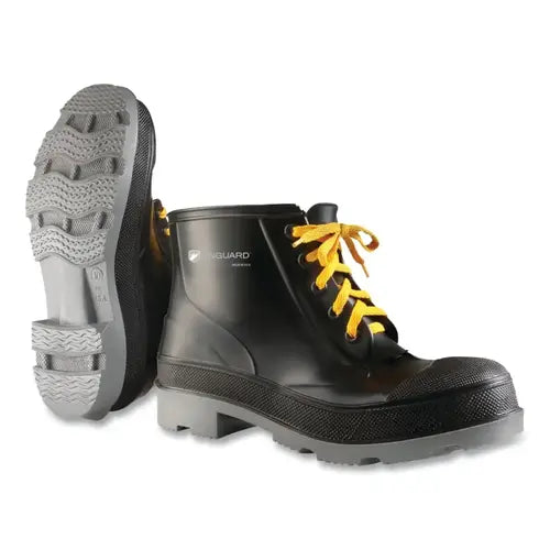 ONGUARD 8610400.11 FOOTWEAR