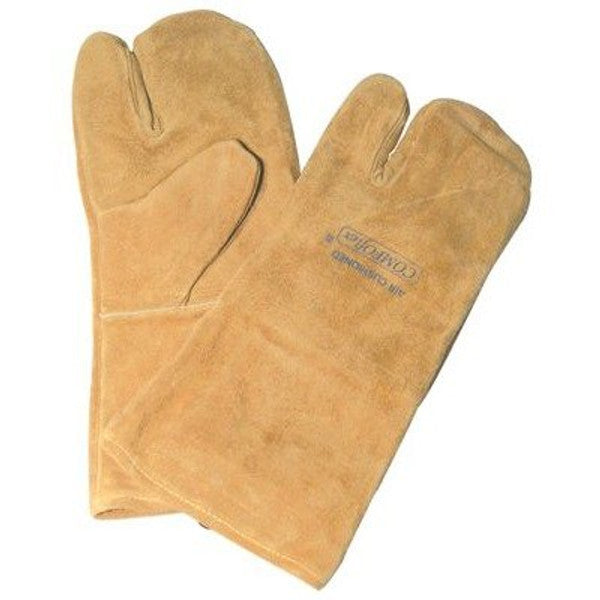 BEST WELDS 902-10-2178 WELDING GLOVES