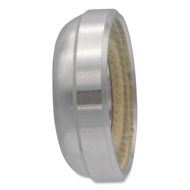 BEST WELDS 900-402-5 PIPE FITTINGS