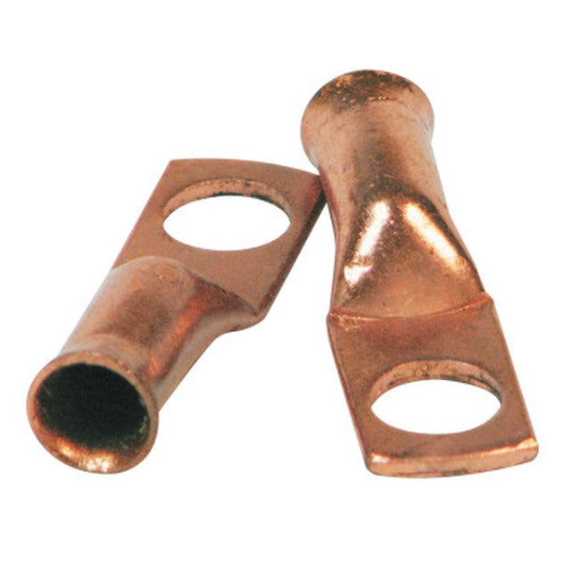 BEST WELDS 900-L-12 WELDING ADAPTERS & COUPLES