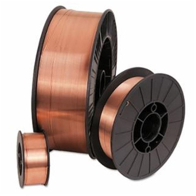 BEST WELDS 900-70S6035X33-PLT WELDING FILLER METALS