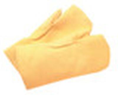 ANCHOR BRAND 101-FG-28WL GLOVES, SLEEVES, & MITTS