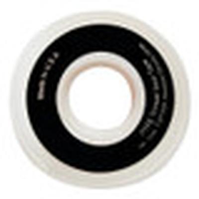 ANCHOR BRAND 102-1/2X600-PTFE TEFLON TAPE