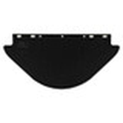 ANCHOR BRAND 101-4199-5 AIR CLEANER REPLACEMENT PARTS