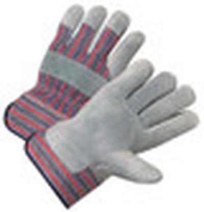 ANCHOR BRAND 101-2100 GLOVES, SLEEVES, & MITTS