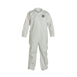 DUPONT D13397287 COVERALLS & WORKWEAR