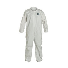 DUPONT D13397287 COVERALLS & WORKWEAR