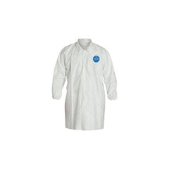 DUPONT D13397507 PROTECTIVE CLOTHING