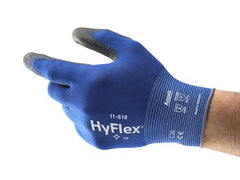 HYFLEX 288621 GLOVES, SLEEVES, & MITTS
