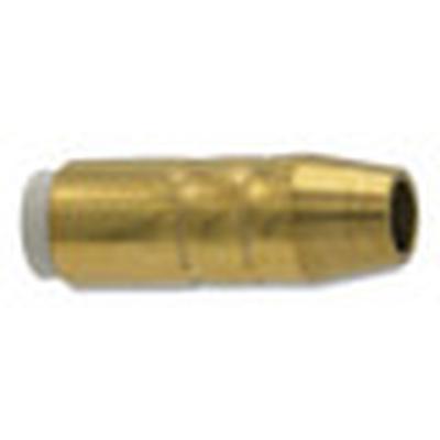 BEST WELDS 900-4392 