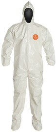 DUPONT D13396921 COVERALLS & WORKWEAR