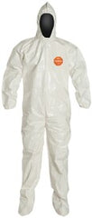 DUPONT D13396921 COVERALLS & WORKWEAR