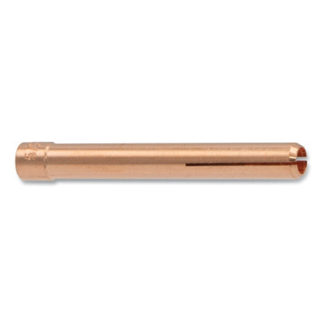 BEST WELDS 900-54N20 
