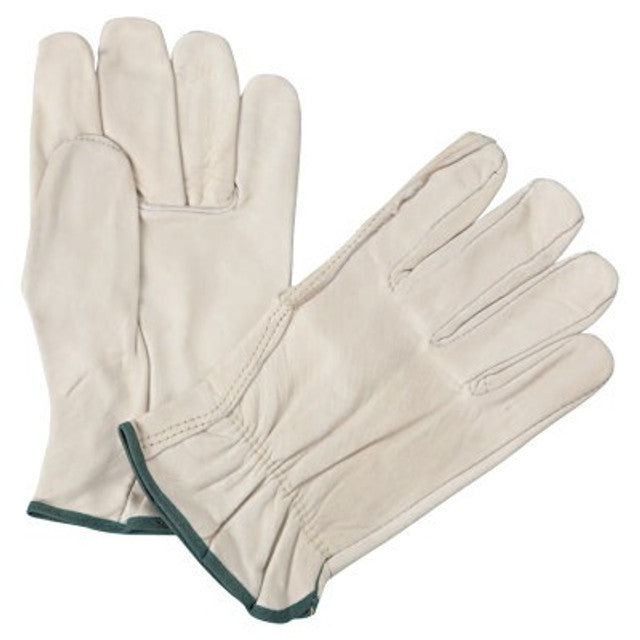 ANCHOR BRAND 101-4000M GLOVES, SLEEVES, & MITTS