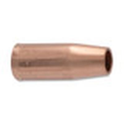 BEST WELDS 900-21-50 