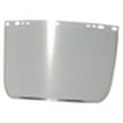 ANCHOR BRAND 101-3440-B-CL WALL BRACKETS & PARTS