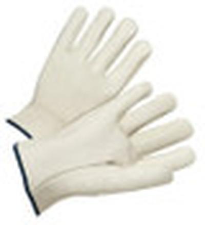 ANCHOR BRAND 101-4000L GLOVES, SLEEVES, & MITTS