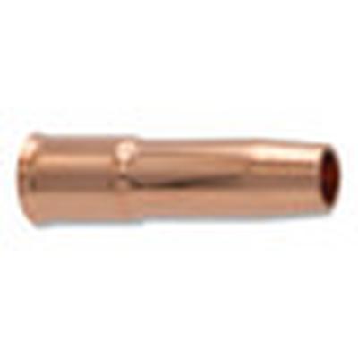 BEST WELDS 900-22-50SS 