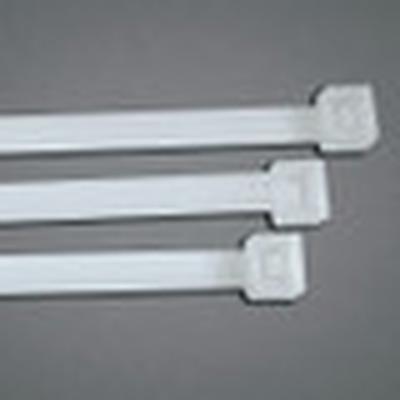 ANCHOR BRAND 102-36175N CABLE TIES