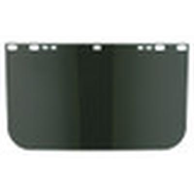 ANCHOR BRAND 101-3442-U-DG HEAD COVERINGS