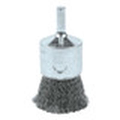 ANCHOR BRAND 102-90915 TOOL STORAGE