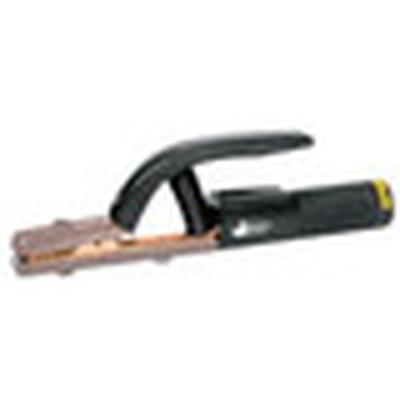 BEST WELDS 900-A-14 