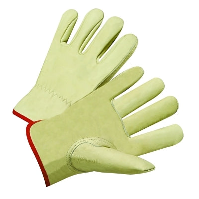 ANCHOR BRAND 101-4015L GLOVES, SLEEVES, & MITTS