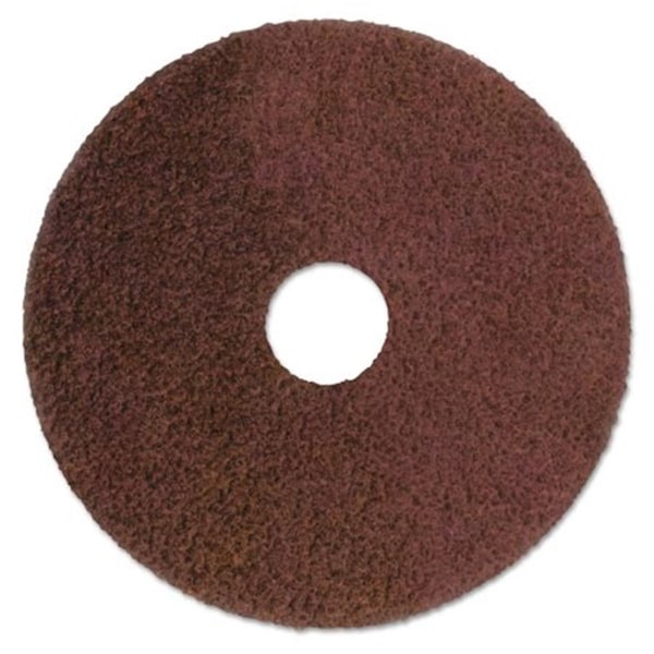 ANCHOR BRAND 102-45A36 ABRASIVE DISCS