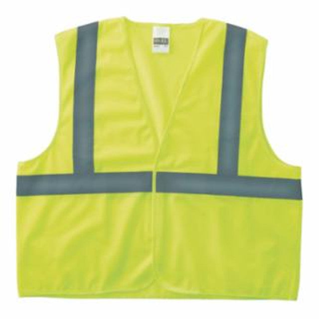 ANCHOR BRAND 101-2PHLL-S/M PROTECTIVE CLOTHING