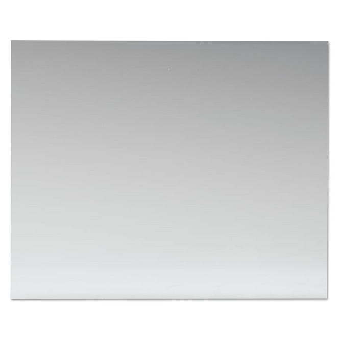 ANCHOR BRAND 101-UV327H AIR CLEANER REPLACEMENT PARTS
