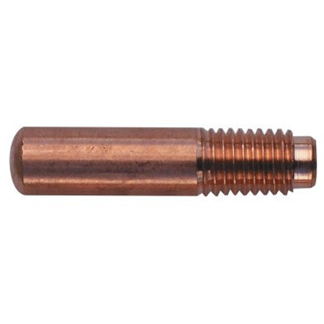 BEST WELDS 900-11-45 