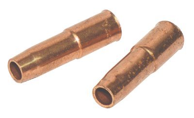 BEST WELDS 900-22-50 
